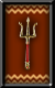 Imperial