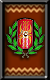 Imperial