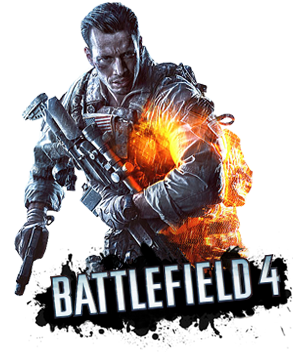 0437bf4.png