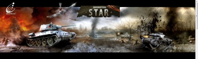 graviteam tactics mius front обучение