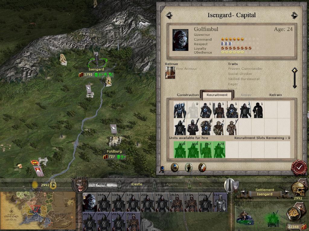 medieval 2 total war encountered an unspecified error and will now exit как исправить. Смотреть фото medieval 2 total war encountered an unspecified error and will now exit как исправить. Смотреть картинку medieval 2 total war encountered an unspecified error and will now exit как исправить. Картинка про medieval 2 total war encountered an unspecified error and will now exit как исправить. Фото medieval 2 total war encountered an unspecified error and will now exit как исправить