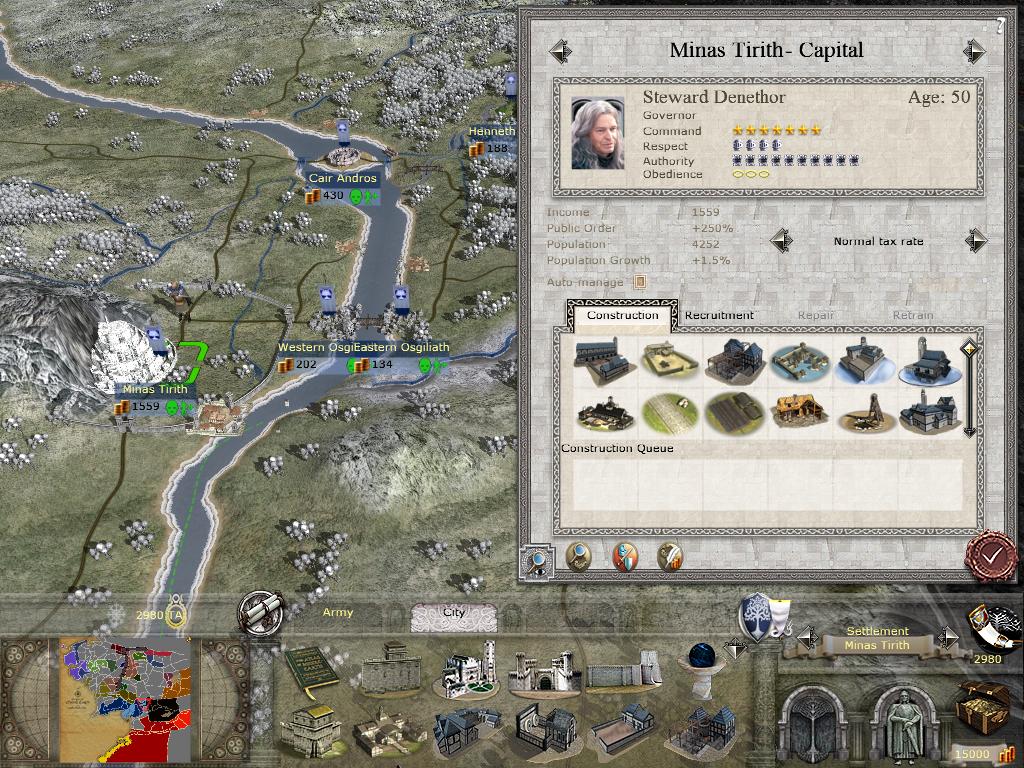 medieval 2 total war encountered an unspecified error and will now exit как исправить. Смотреть фото medieval 2 total war encountered an unspecified error and will now exit как исправить. Смотреть картинку medieval 2 total war encountered an unspecified error and will now exit как исправить. Картинка про medieval 2 total war encountered an unspecified error and will now exit как исправить. Фото medieval 2 total war encountered an unspecified error and will now exit как исправить