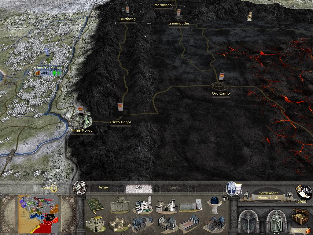 medieval 2 total war encountered an unspecified error and will now exit как исправить. Смотреть фото medieval 2 total war encountered an unspecified error and will now exit как исправить. Смотреть картинку medieval 2 total war encountered an unspecified error and will now exit как исправить. Картинка про medieval 2 total war encountered an unspecified error and will now exit как исправить. Фото medieval 2 total war encountered an unspecified error and will now exit как исправить