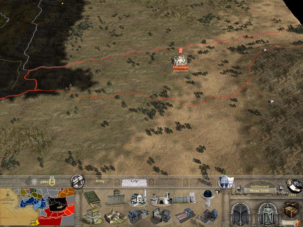 medieval 2 total war encountered an unspecified error and will now exit как исправить. Смотреть фото medieval 2 total war encountered an unspecified error and will now exit как исправить. Смотреть картинку medieval 2 total war encountered an unspecified error and will now exit как исправить. Картинка про medieval 2 total war encountered an unspecified error and will now exit как исправить. Фото medieval 2 total war encountered an unspecified error and will now exit как исправить