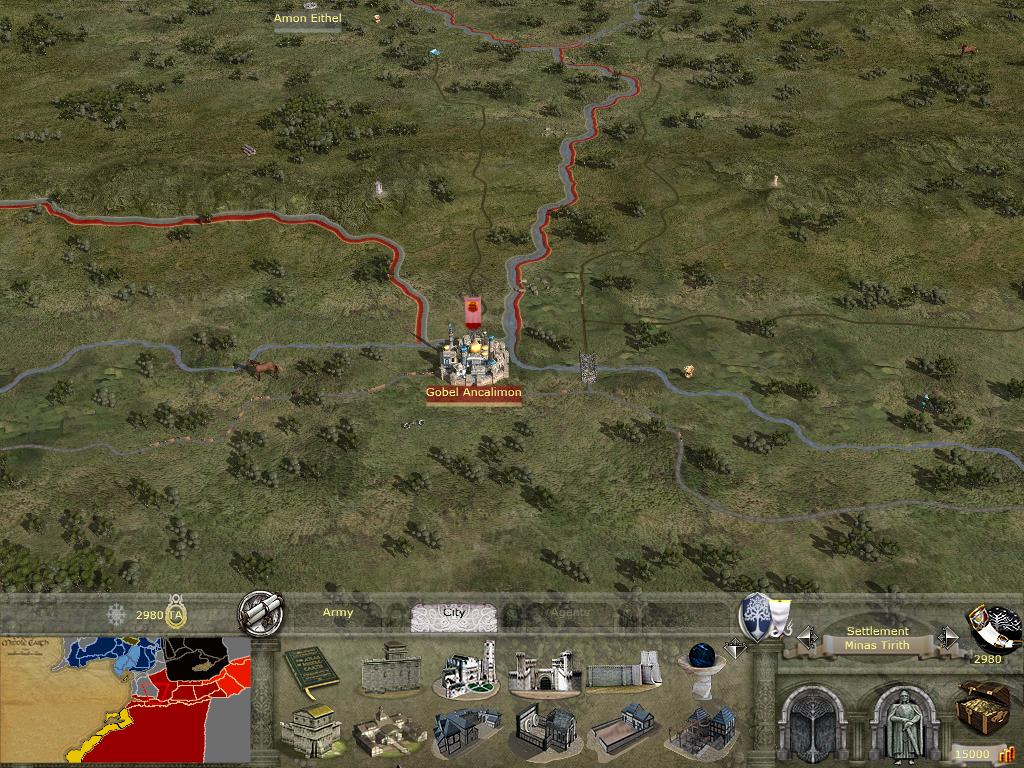 medieval 2 total war encountered an unspecified error and will now exit как исправить. Смотреть фото medieval 2 total war encountered an unspecified error and will now exit как исправить. Смотреть картинку medieval 2 total war encountered an unspecified error and will now exit как исправить. Картинка про medieval 2 total war encountered an unspecified error and will now exit как исправить. Фото medieval 2 total war encountered an unspecified error and will now exit как исправить