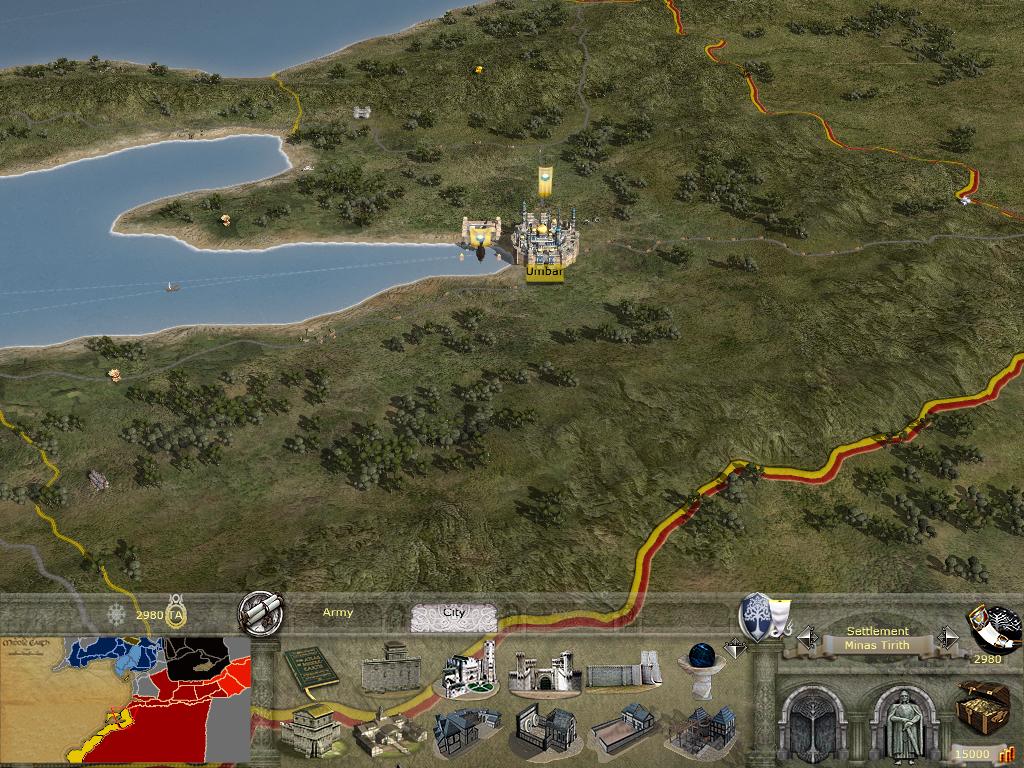 medieval 2 total war encountered an unspecified error and will now exit как исправить. Смотреть фото medieval 2 total war encountered an unspecified error and will now exit как исправить. Смотреть картинку medieval 2 total war encountered an unspecified error and will now exit как исправить. Картинка про medieval 2 total war encountered an unspecified error and will now exit как исправить. Фото medieval 2 total war encountered an unspecified error and will now exit как исправить