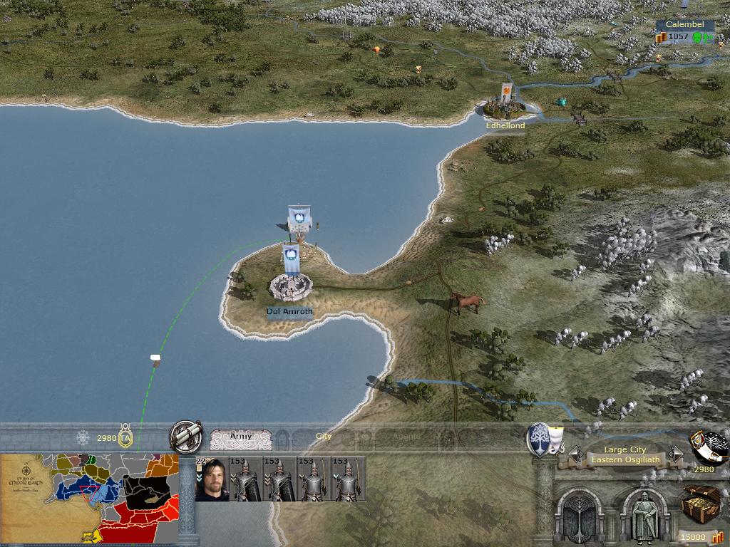 medieval 2 total war encountered an unspecified error and will now exit как исправить. Смотреть фото medieval 2 total war encountered an unspecified error and will now exit как исправить. Смотреть картинку medieval 2 total war encountered an unspecified error and will now exit как исправить. Картинка про medieval 2 total war encountered an unspecified error and will now exit как исправить. Фото medieval 2 total war encountered an unspecified error and will now exit как исправить