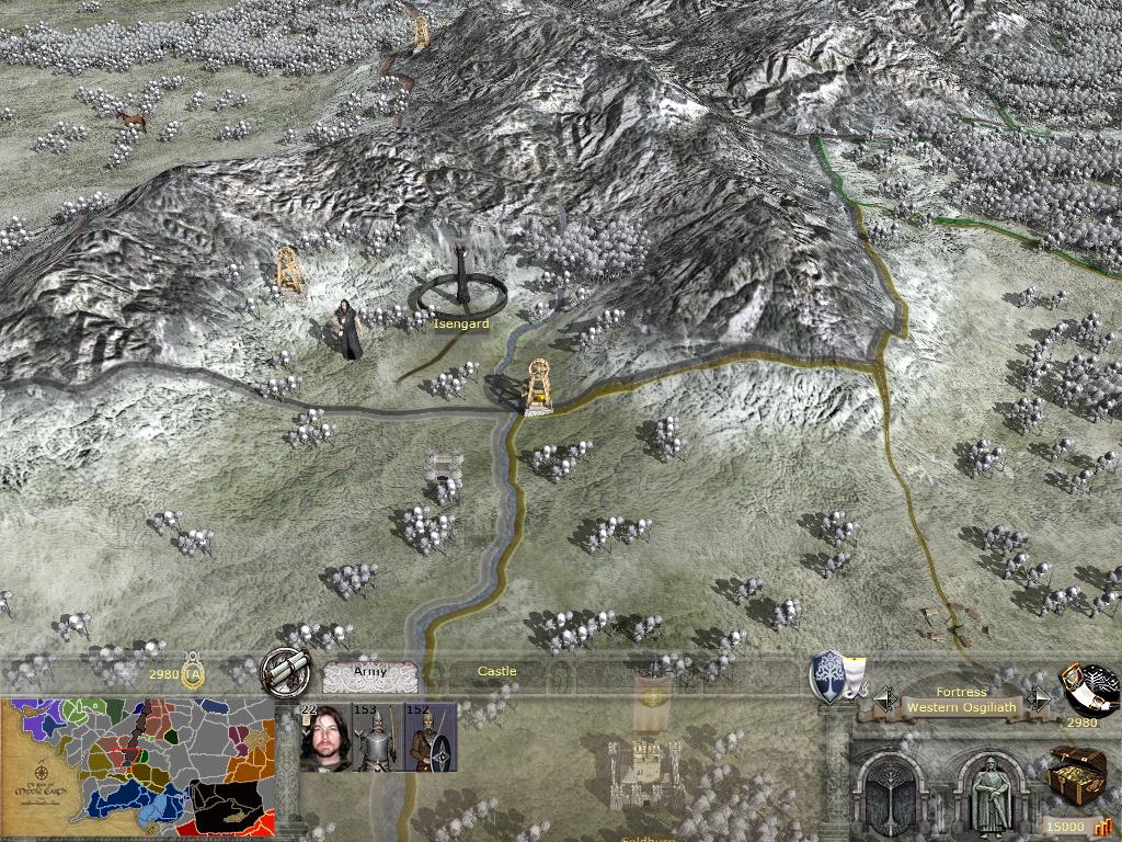 medieval 2 total war encountered an unspecified error and will now exit как исправить. Смотреть фото medieval 2 total war encountered an unspecified error and will now exit как исправить. Смотреть картинку medieval 2 total war encountered an unspecified error and will now exit как исправить. Картинка про medieval 2 total war encountered an unspecified error and will now exit как исправить. Фото medieval 2 total war encountered an unspecified error and will now exit как исправить