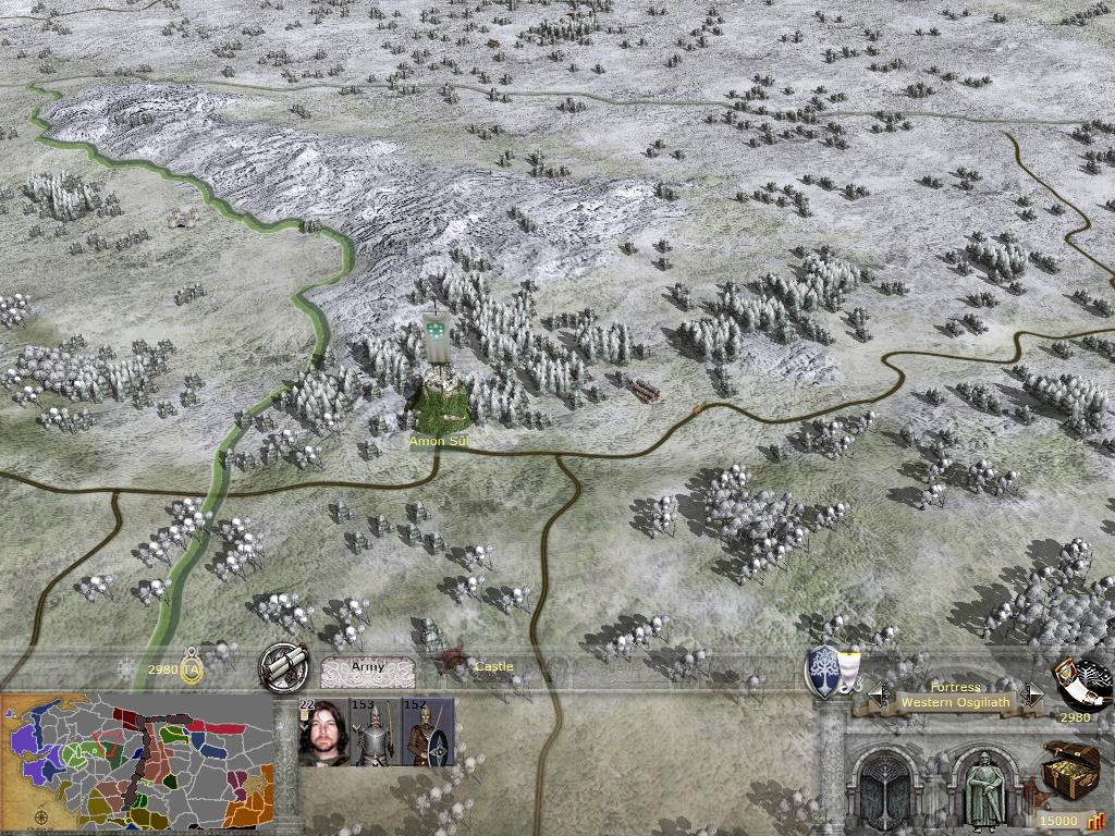 medieval 2 total war encountered an unspecified error and will now exit как исправить. Смотреть фото medieval 2 total war encountered an unspecified error and will now exit как исправить. Смотреть картинку medieval 2 total war encountered an unspecified error and will now exit как исправить. Картинка про medieval 2 total war encountered an unspecified error and will now exit как исправить. Фото medieval 2 total war encountered an unspecified error and will now exit как исправить