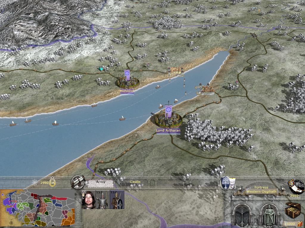 medieval 2 total war encountered an unspecified error and will now exit как исправить. Смотреть фото medieval 2 total war encountered an unspecified error and will now exit как исправить. Смотреть картинку medieval 2 total war encountered an unspecified error and will now exit как исправить. Картинка про medieval 2 total war encountered an unspecified error and will now exit как исправить. Фото medieval 2 total war encountered an unspecified error and will now exit как исправить