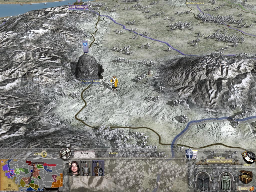 medieval 2 total war encountered an unspecified error and will now exit как исправить. Смотреть фото medieval 2 total war encountered an unspecified error and will now exit как исправить. Смотреть картинку medieval 2 total war encountered an unspecified error and will now exit как исправить. Картинка про medieval 2 total war encountered an unspecified error and will now exit как исправить. Фото medieval 2 total war encountered an unspecified error and will now exit как исправить