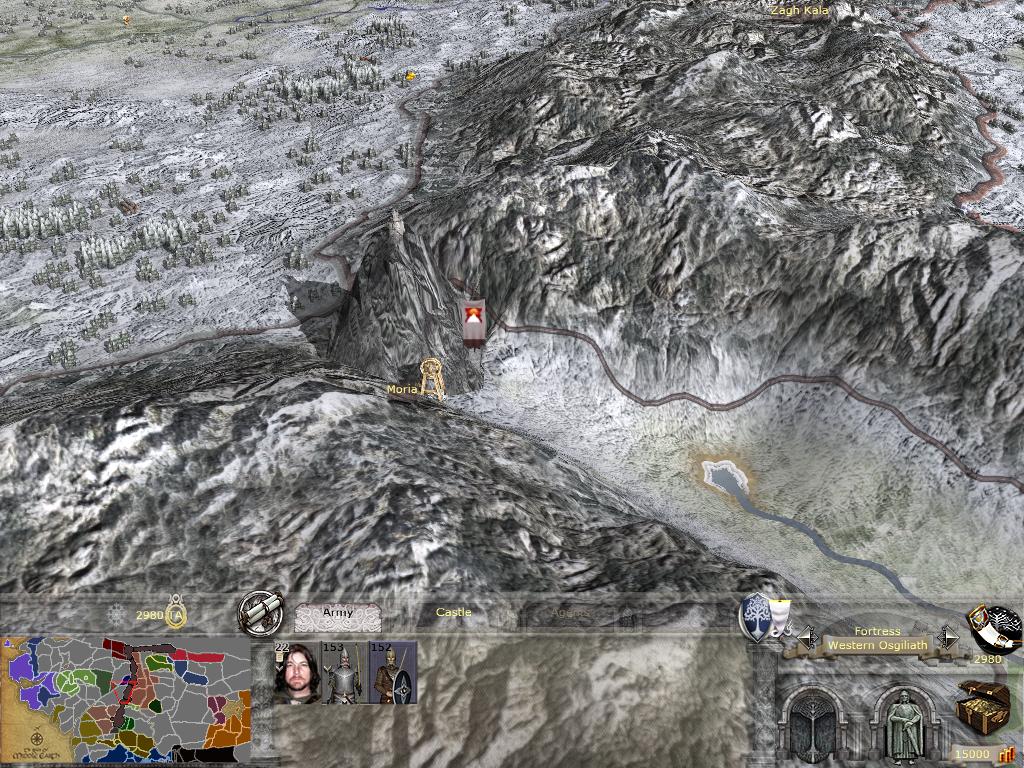 medieval 2 total war encountered an unspecified error and will now exit как исправить. Смотреть фото medieval 2 total war encountered an unspecified error and will now exit как исправить. Смотреть картинку medieval 2 total war encountered an unspecified error and will now exit как исправить. Картинка про medieval 2 total war encountered an unspecified error and will now exit как исправить. Фото medieval 2 total war encountered an unspecified error and will now exit как исправить