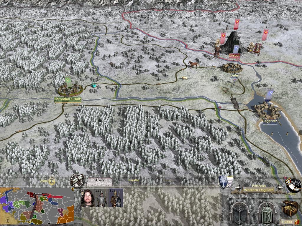 medieval 2 total war encountered an unspecified error and will now exit как исправить. Смотреть фото medieval 2 total war encountered an unspecified error and will now exit как исправить. Смотреть картинку medieval 2 total war encountered an unspecified error and will now exit как исправить. Картинка про medieval 2 total war encountered an unspecified error and will now exit как исправить. Фото medieval 2 total war encountered an unspecified error and will now exit как исправить