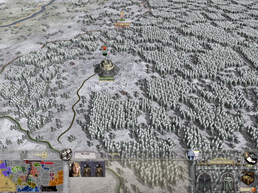 medieval 2 total war encountered an unspecified error and will now exit как исправить. Смотреть фото medieval 2 total war encountered an unspecified error and will now exit как исправить. Смотреть картинку medieval 2 total war encountered an unspecified error and will now exit как исправить. Картинка про medieval 2 total war encountered an unspecified error and will now exit как исправить. Фото medieval 2 total war encountered an unspecified error and will now exit как исправить