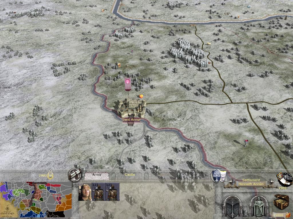 medieval 2 total war encountered an unspecified error and will now exit как исправить. Смотреть фото medieval 2 total war encountered an unspecified error and will now exit как исправить. Смотреть картинку medieval 2 total war encountered an unspecified error and will now exit как исправить. Картинка про medieval 2 total war encountered an unspecified error and will now exit как исправить. Фото medieval 2 total war encountered an unspecified error and will now exit как исправить