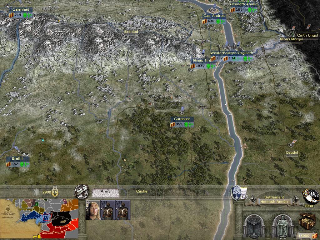medieval 2 total war encountered an unspecified error and will now exit как исправить. Смотреть фото medieval 2 total war encountered an unspecified error and will now exit как исправить. Смотреть картинку medieval 2 total war encountered an unspecified error and will now exit как исправить. Картинка про medieval 2 total war encountered an unspecified error and will now exit как исправить. Фото medieval 2 total war encountered an unspecified error and will now exit как исправить