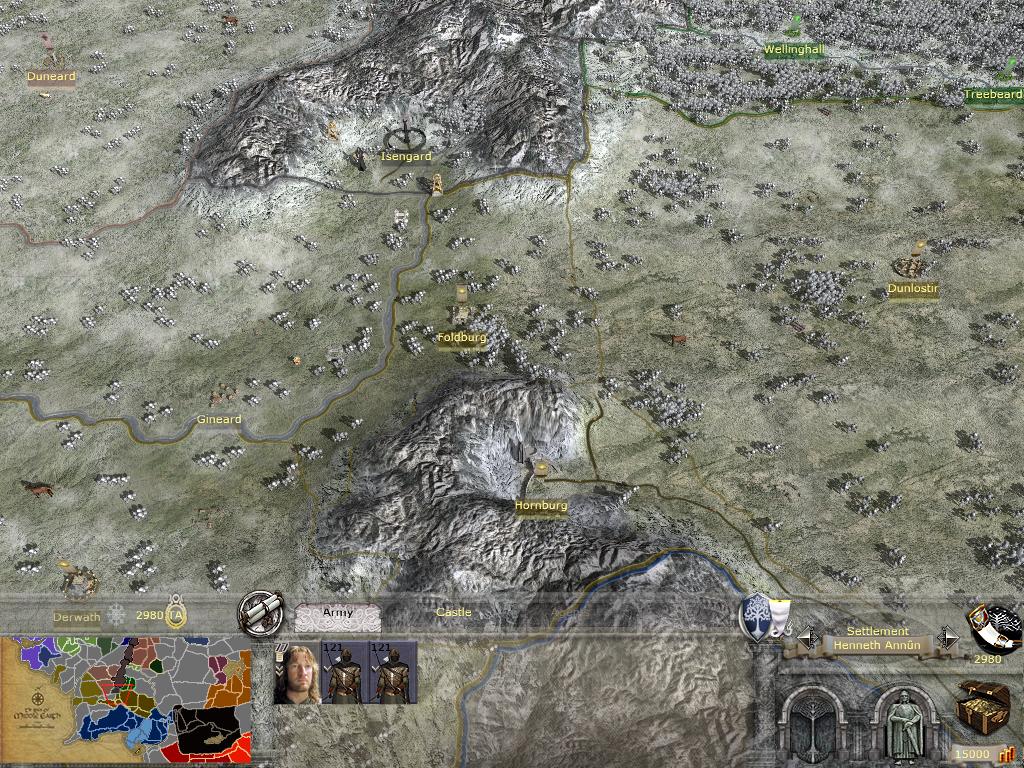medieval 2 total war encountered an unspecified error and will now exit как исправить. Смотреть фото medieval 2 total war encountered an unspecified error and will now exit как исправить. Смотреть картинку medieval 2 total war encountered an unspecified error and will now exit как исправить. Картинка про medieval 2 total war encountered an unspecified error and will now exit как исправить. Фото medieval 2 total war encountered an unspecified error and will now exit как исправить