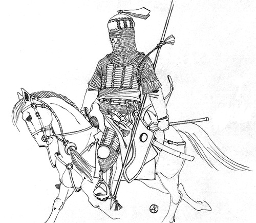 Imp