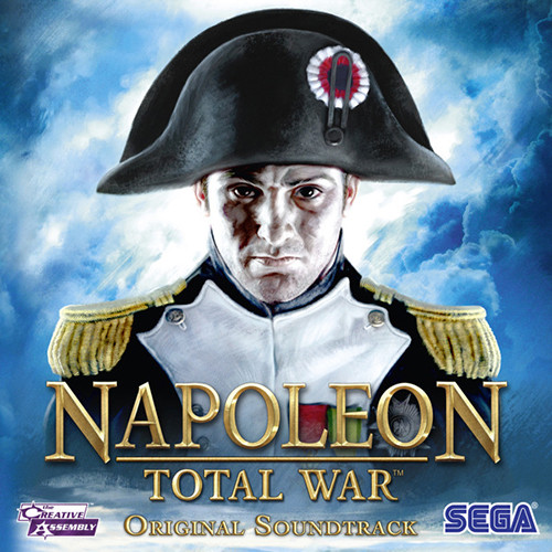 Imperial