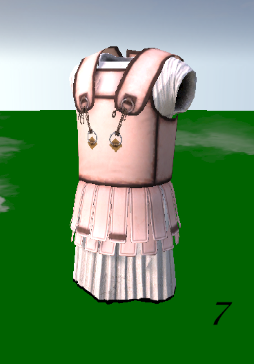 Imperial