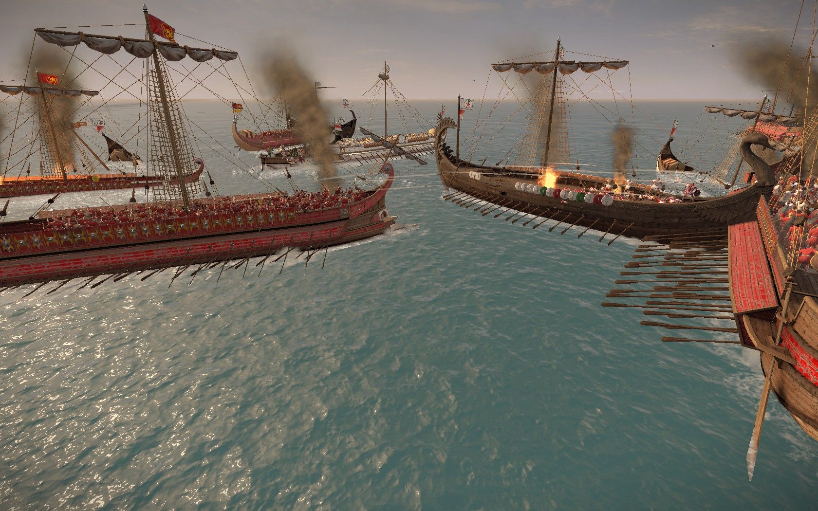 Total war стим фикс фото 83