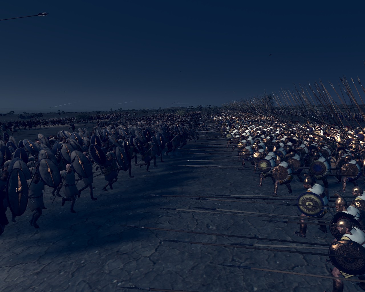 Imperial