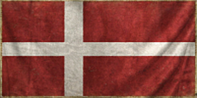 Imperial