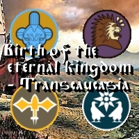 Imperial