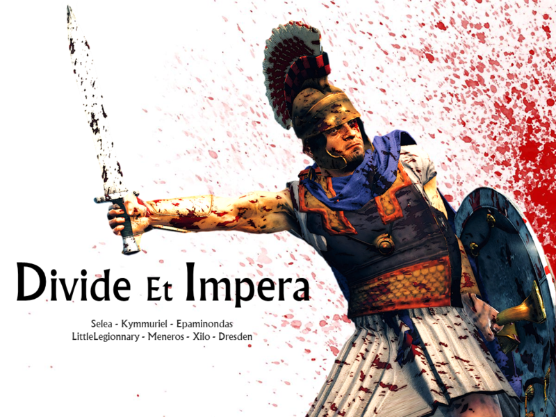 Imperial
