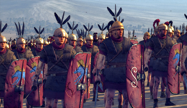 Imperial