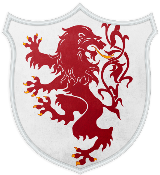 Imperial