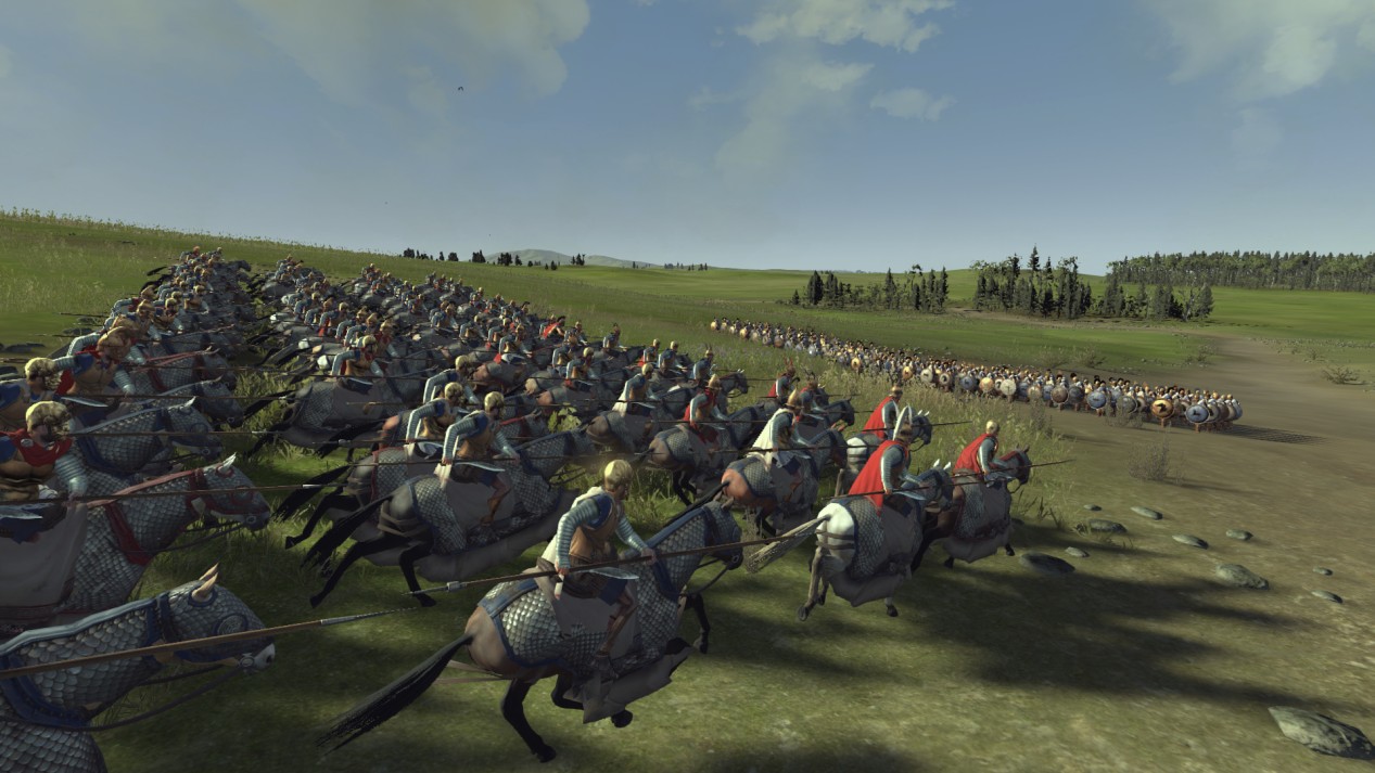 Imperial