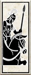 Imperial