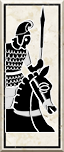 Imperial