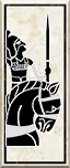 Imperial