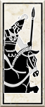 Imperial