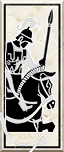 Imperial