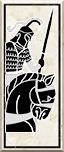 Imperial