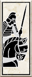 Imperial