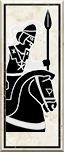 Imperial