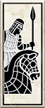 Imperial