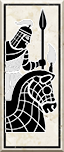 Imperial