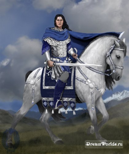 Imperial