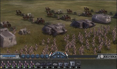Imperial