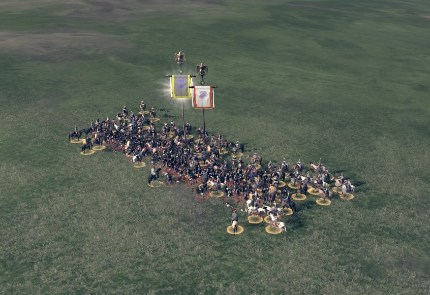Imperial