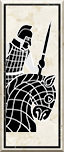Imperial