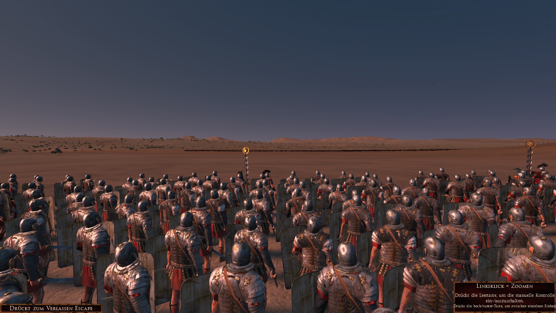 Total war rome 2 не запускается steam фото 71