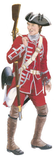 Imperial