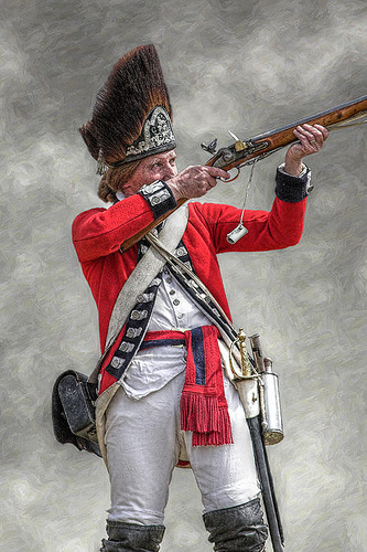 Imperial