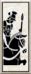 Imperial